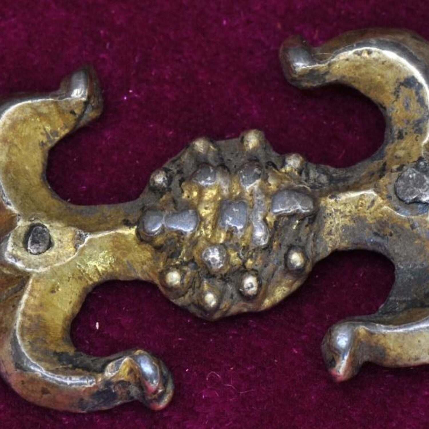 ????????????????????????????????????