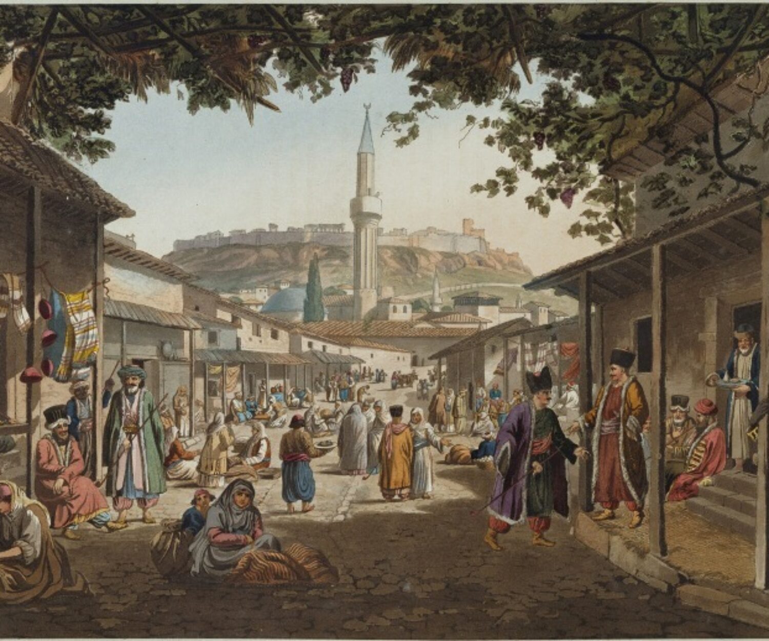 pazari_1821 001